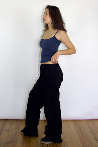 Kyra Basic 90s Camisole