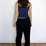 SCG MADE |Kyra Basic 90s Camisole