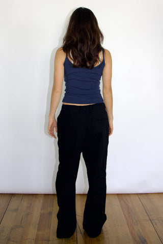 Kyra Basic 90s Camisole