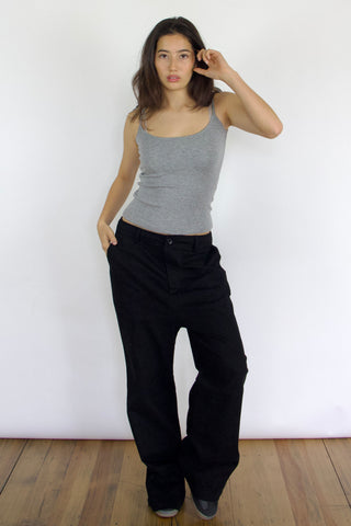 Kyra Basic 90s Camisole