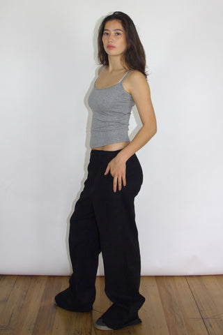 Kyra Basic 90s Camisole