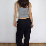 SCG MADE |Kyra Basic 90s Camisole