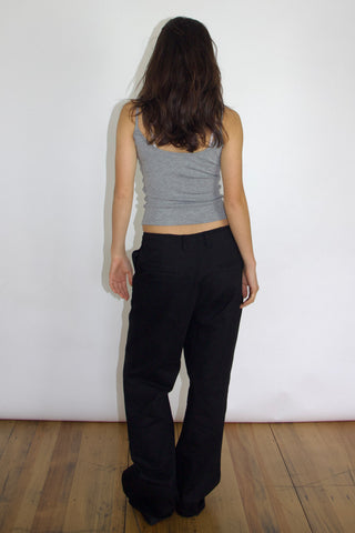 Kyra Basic 90s Camisole