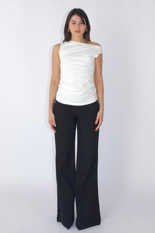 Sable Asymmetric Top