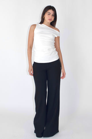 Sable Asymmetric Top