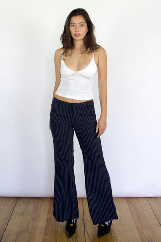 Skylar V-neck Camisole