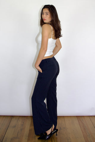 Skylar V-neck Camisole