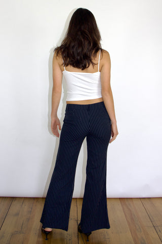 Skylar V-neck Camisole