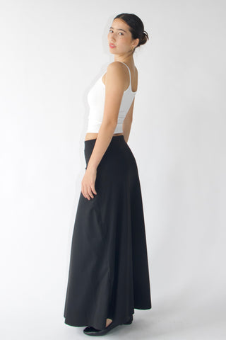 Basic Butter-smooth Cami Top