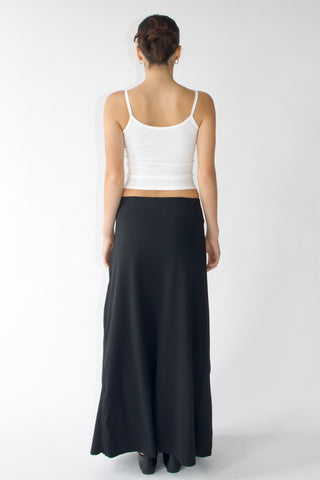 Basic Butter-smooth Cami Top