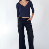 SCG MADE | 凯瑟琳·托普