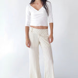 SCG MADE | 凯瑟琳·托普