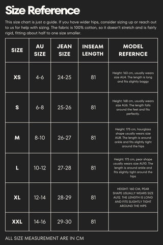 Evelyn Low-rise Cargo Trousers