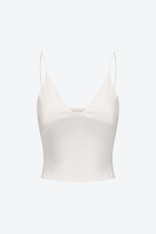 Skylar V-neck Camisole