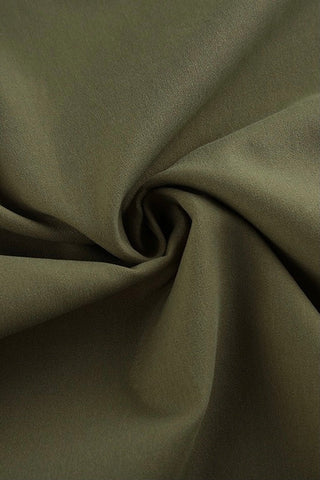 2000s cargo midi skirt - SCG_COLLECTIONSBottom