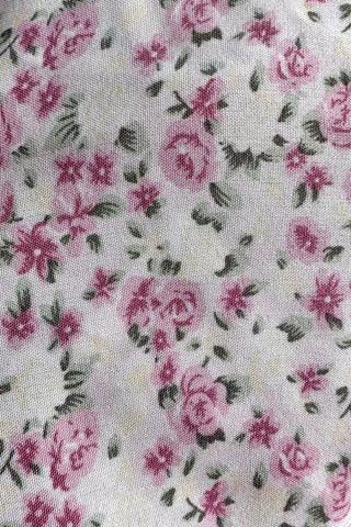 SCG MADE |Scarlett mini dress
