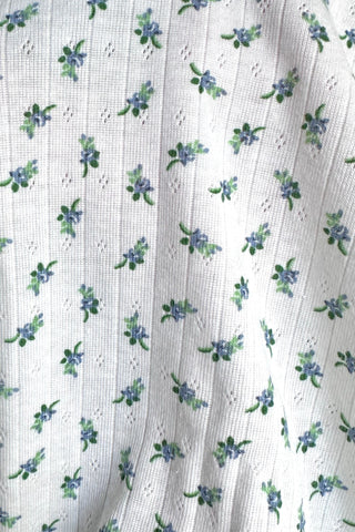 SCG MADE |Kaylee mini dress