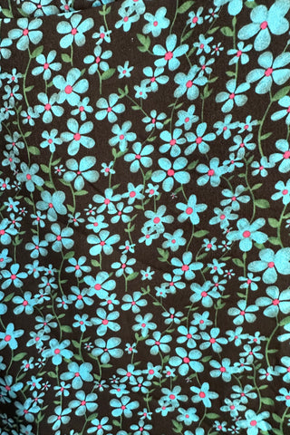 SCG MADE |Scarlett mini dress - simplecoolgirl