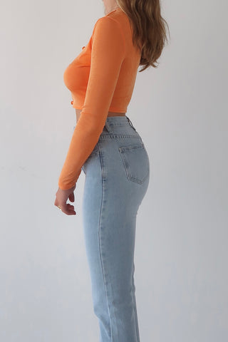 Summer night cardigan - simplecoolgirl