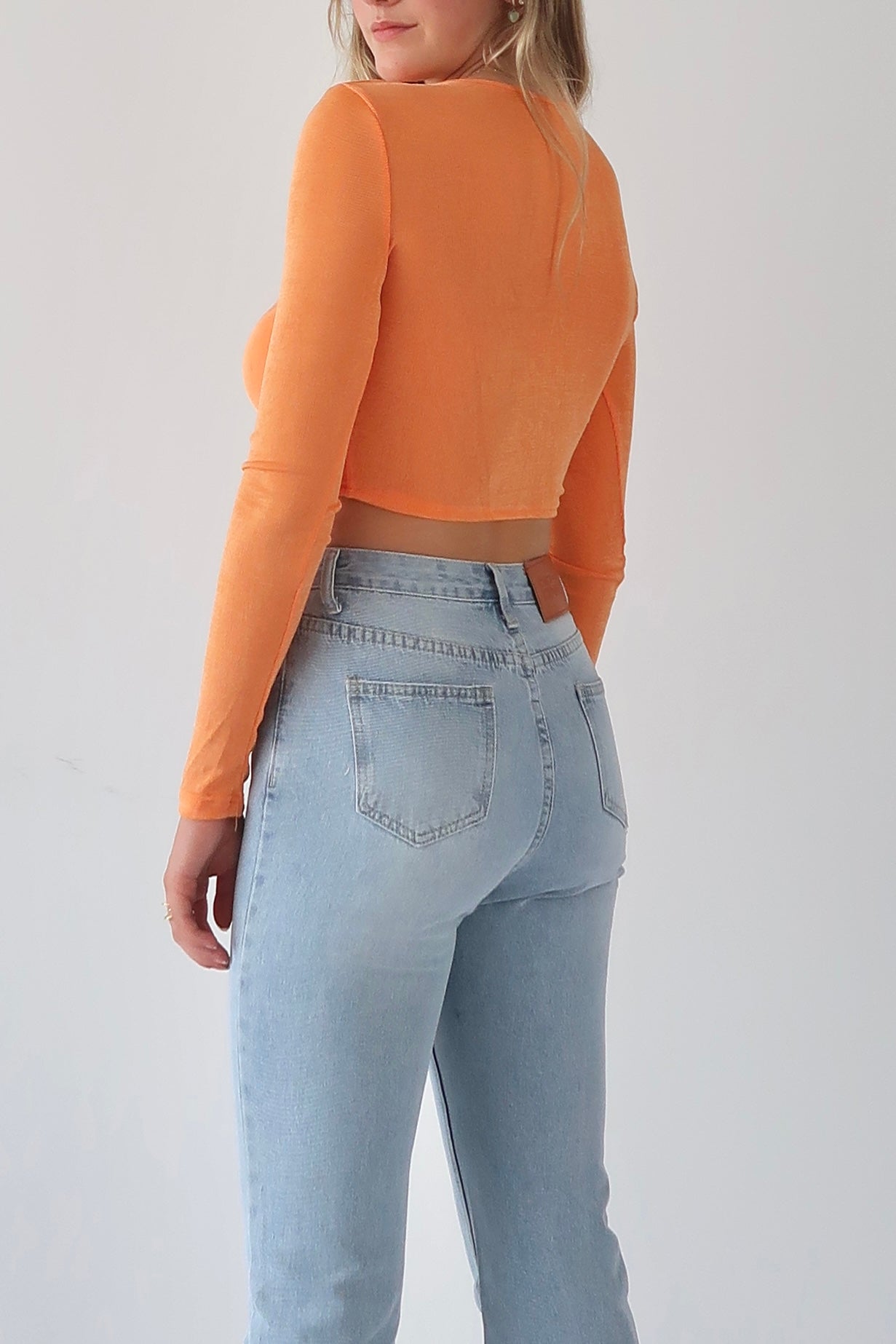 Summer night cardigan - simplecoolgirl
