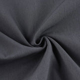 Alexis cargo midi skirt - SCG_COLLECTIONSBottom