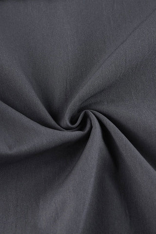 Alexis cargo midi skirt - SCG_COLLECTIONSBottom