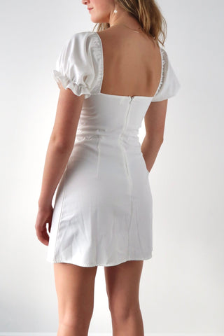 Anastasia dress - SCG_COLLECTIONS