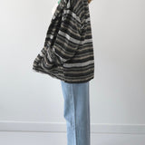 Bohemian vibe cardigan - SCG_COLLECTIONSsweater