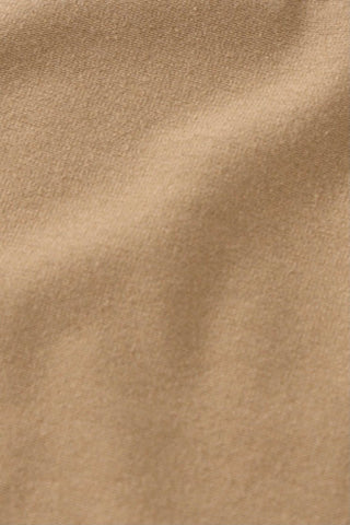 Brunch day midi dress - SCG_COLLECTIONSDress