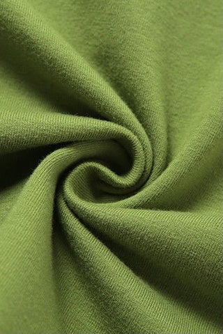 Butterfly baby tee - SCG_COLLECTIONS