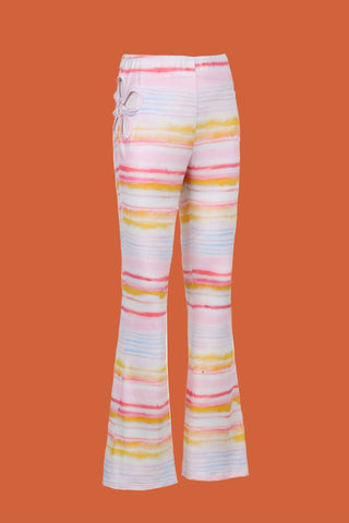 Callie set - SCG_COLLECTIONS