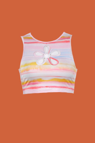 Callie set - SCG_COLLECTIONS