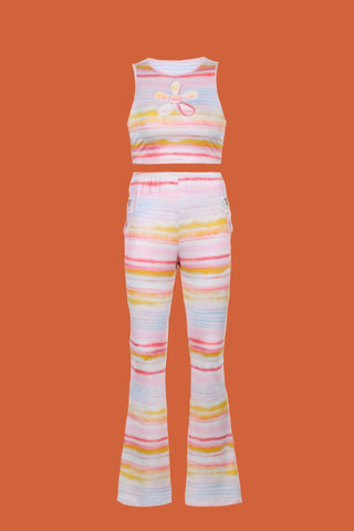 Callie set - SCG_COLLECTIONS