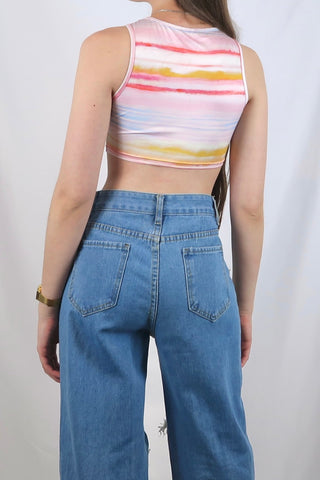 Callie set - SCG_COLLECTIONS