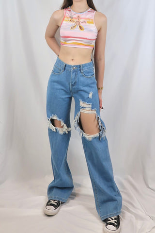 Callie set - SCG_COLLECTIONS