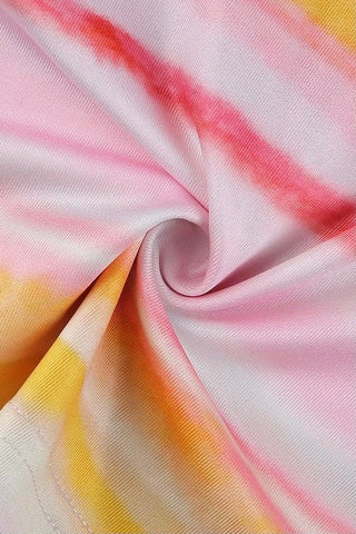 Callie set - SCG_COLLECTIONS