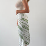 Chill day midi skirt - SCG_COLLECTIONS