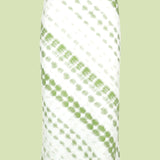 Chill day midi skirt - SCG_COLLECTIONS