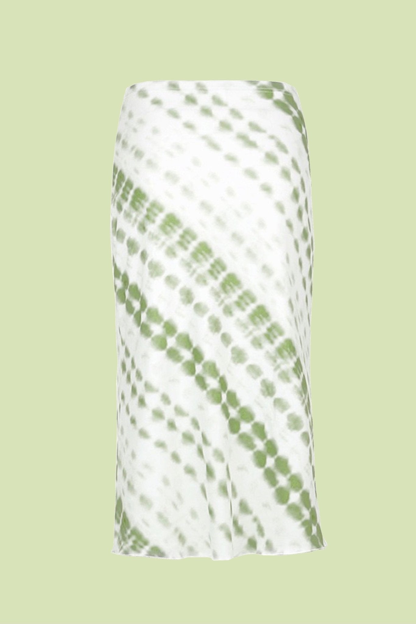 Chill day midi skirt - SCG_COLLECTIONS