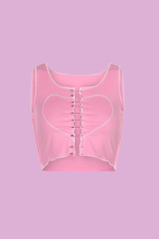 Devon crop tank - SCG_COLLECTIONS