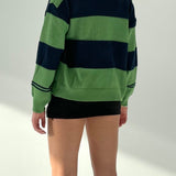 Donita cardigan - SCG_COLLECTIONSsweater
