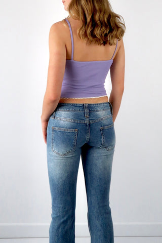 Emily cami - SCG_COLLECTIONS