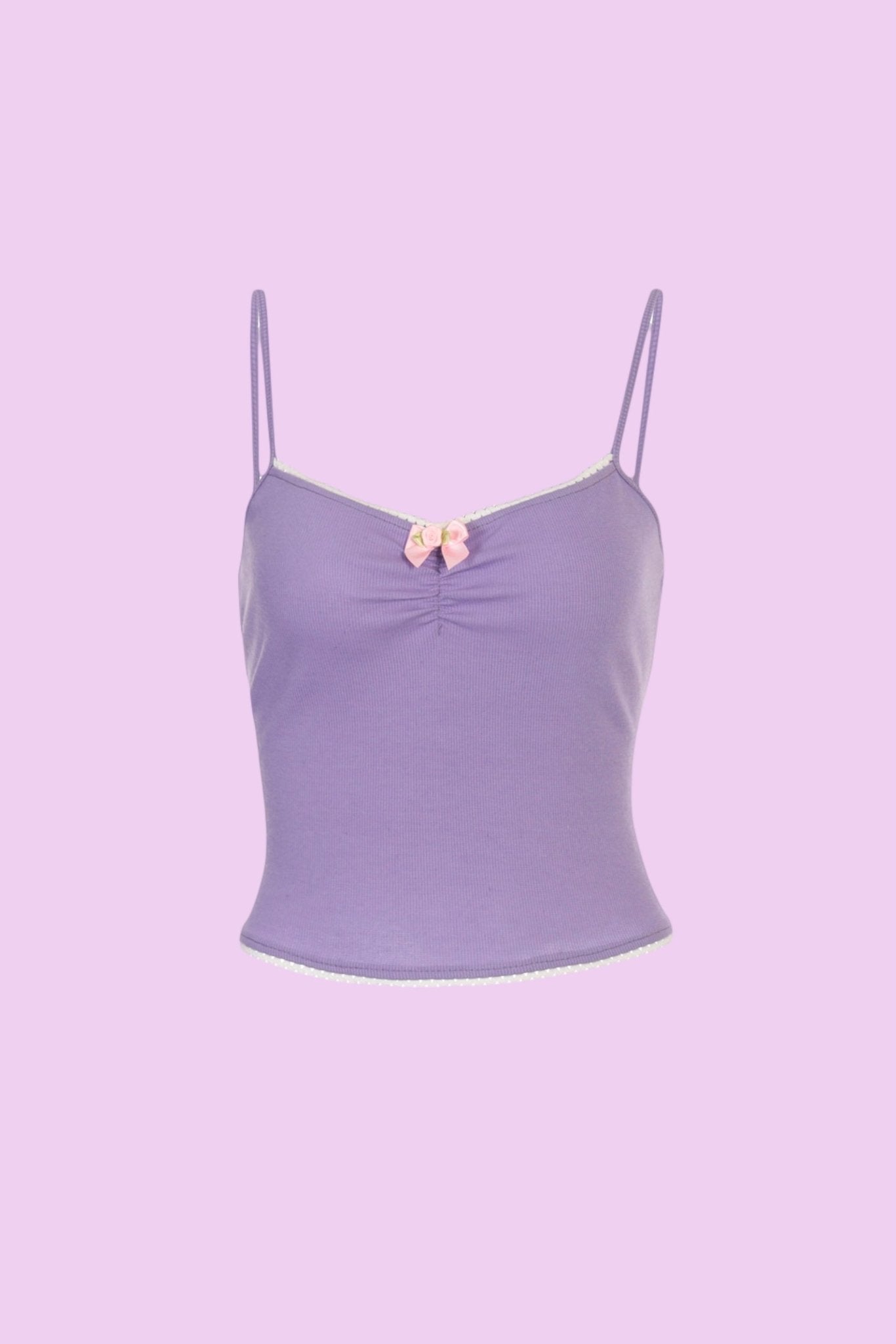 Emily cami - SCG_COLLECTIONS