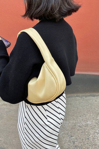 Georgia bag | Vegan - SCG_COLLECTIONSBags