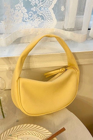 Georgia bag | Vegan - SCG_COLLECTIONSBags