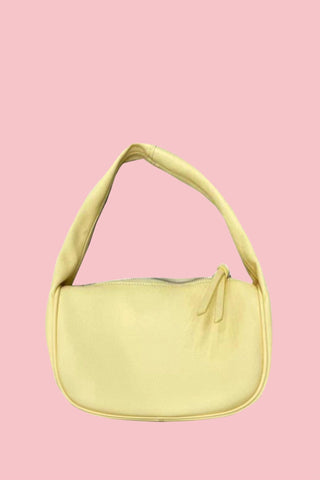 Georgia bag | Vegan - SCG_COLLECTIONSBags