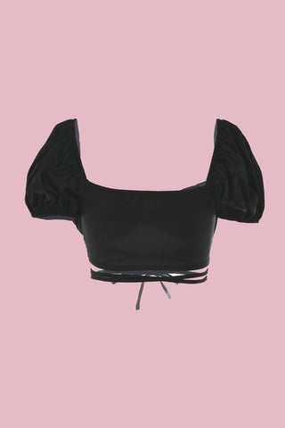 Goddess top - SCG_COLLECTIONSTop