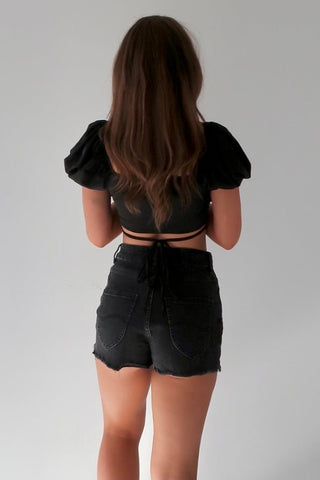 Goddess top - SCG_COLLECTIONSTop