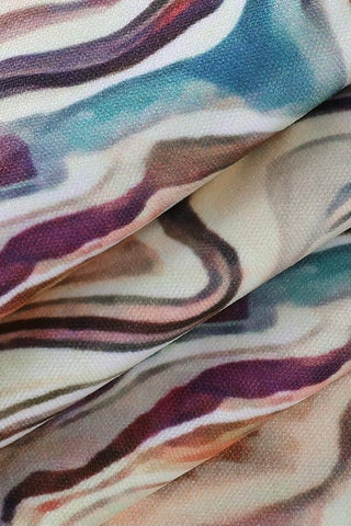 Groovy flare pants - SCG_COLLECTIONSBottom