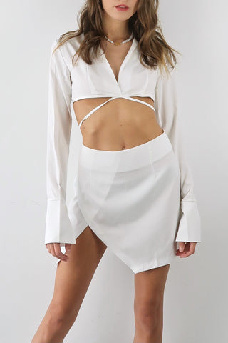 Kimberley set - SCG_COLLECTIONS